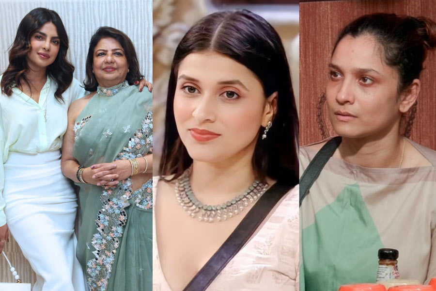 Ankita-Lokhande-Madhu-Chopra-1