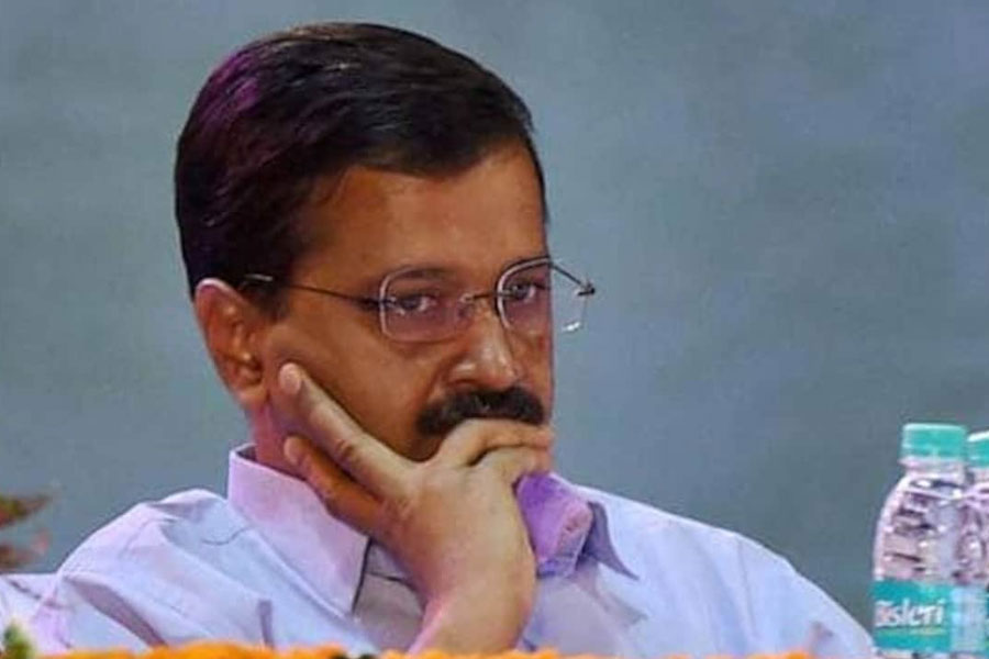 Arvind Kejriwal Arrested: Can Delhi CM run govt from jail? here are the rules