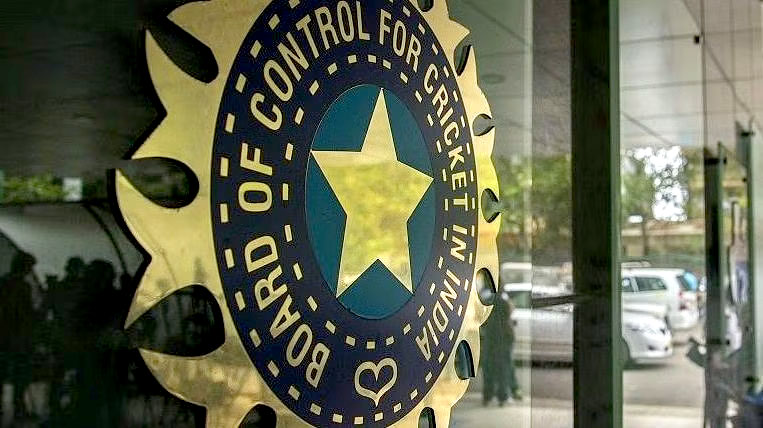 BCCI to make a minimum number of Ranji Trophy games mandatory for players । Sangbad Pratidin