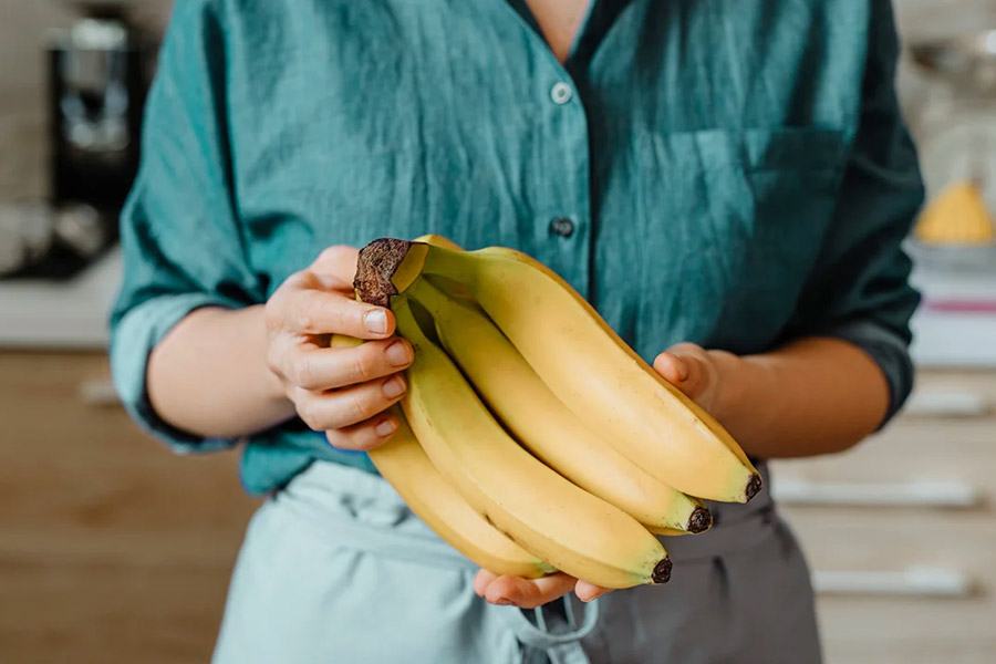 Banana