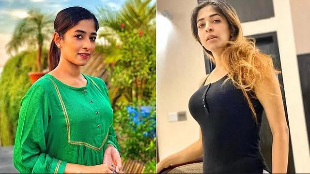 Bangladeshi-Model-Death-1
