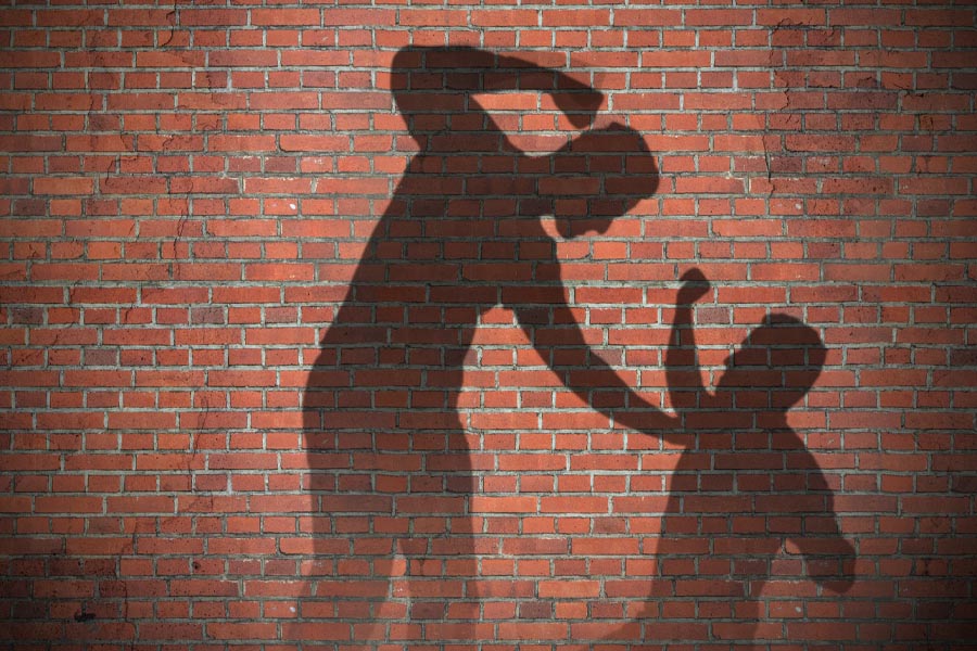 Cousin kills elder brother over land dispute in Basirhat
