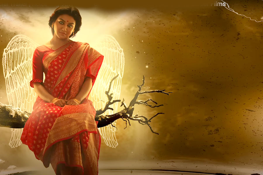 Bhootpori-1