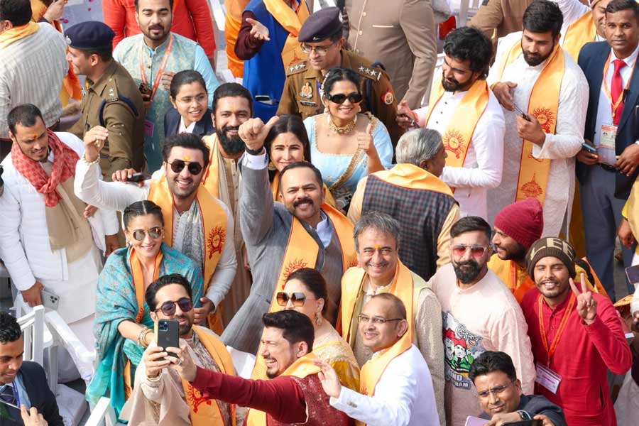 Celeb-Ram-Mandir