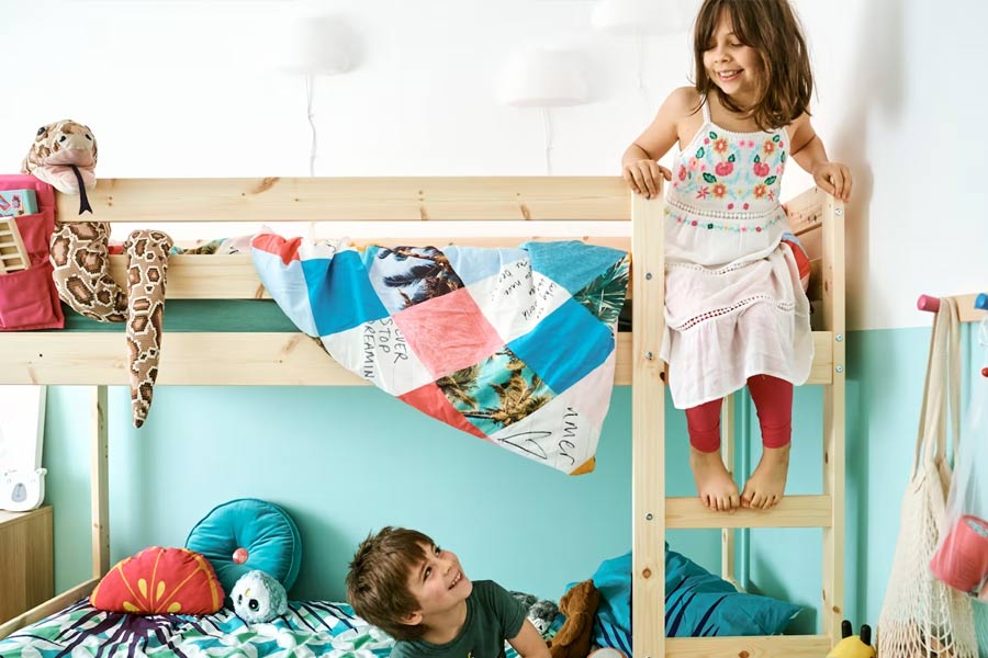 Child-Room-2
