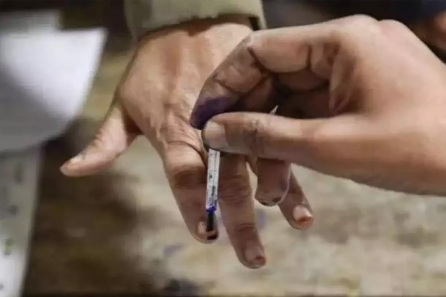 Elections for 56 Rajya Sabha Seats to be held on February 27 | Sangbad Pratidin