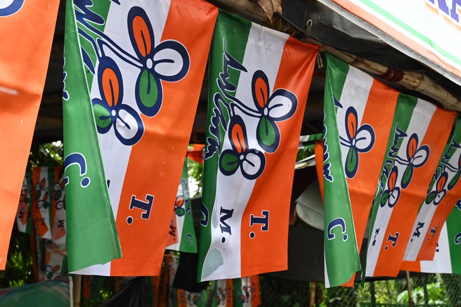 TMC to organise Jaan Ki Baat before Lok Sabha Elections 2024 | Sangbad Pratidin