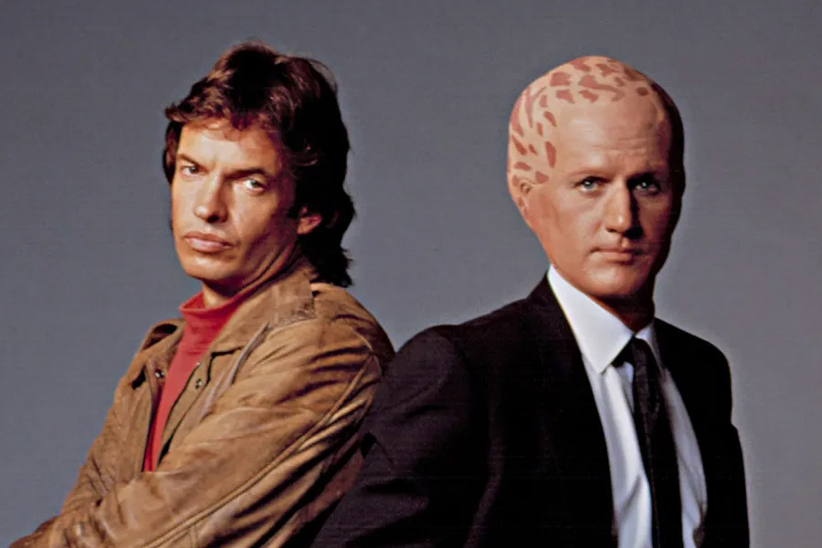 Gary-Graham-2