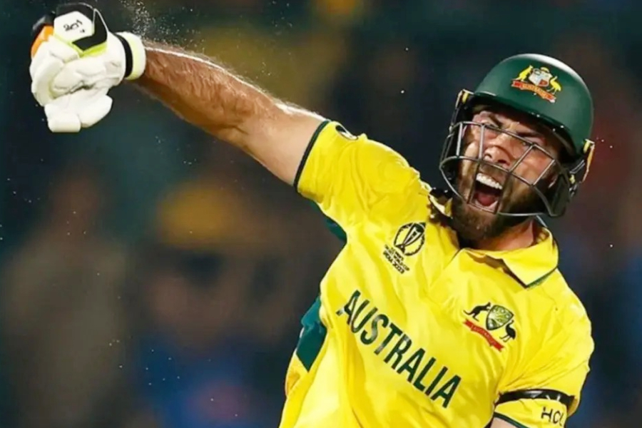 When a taxi driver failed to recognise Australian players, video gone viral। Sangbad Pratidin