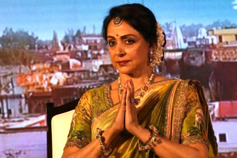 Hema-Malini-1