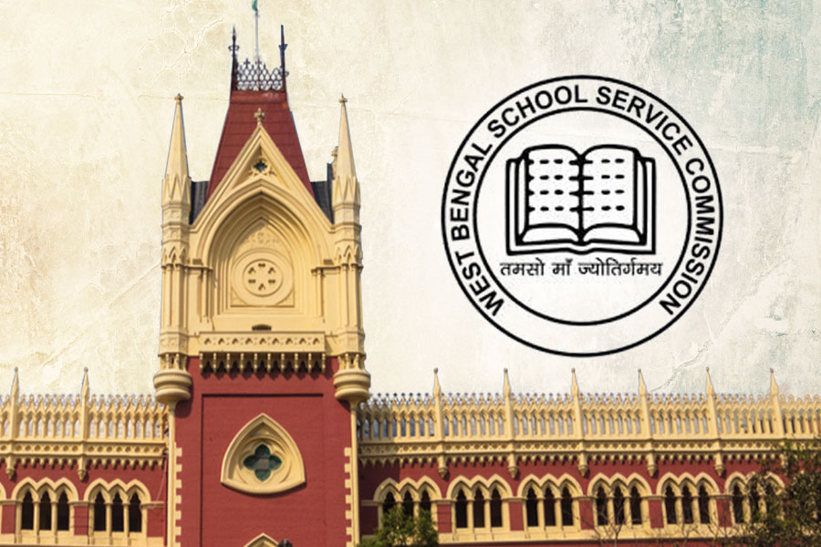 SSC Scam: 36 teachers lost their jobs in a school in Farakka, Murshidabad