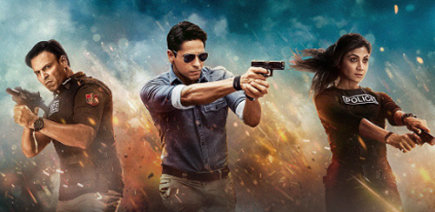 Indian-Police-Force-3