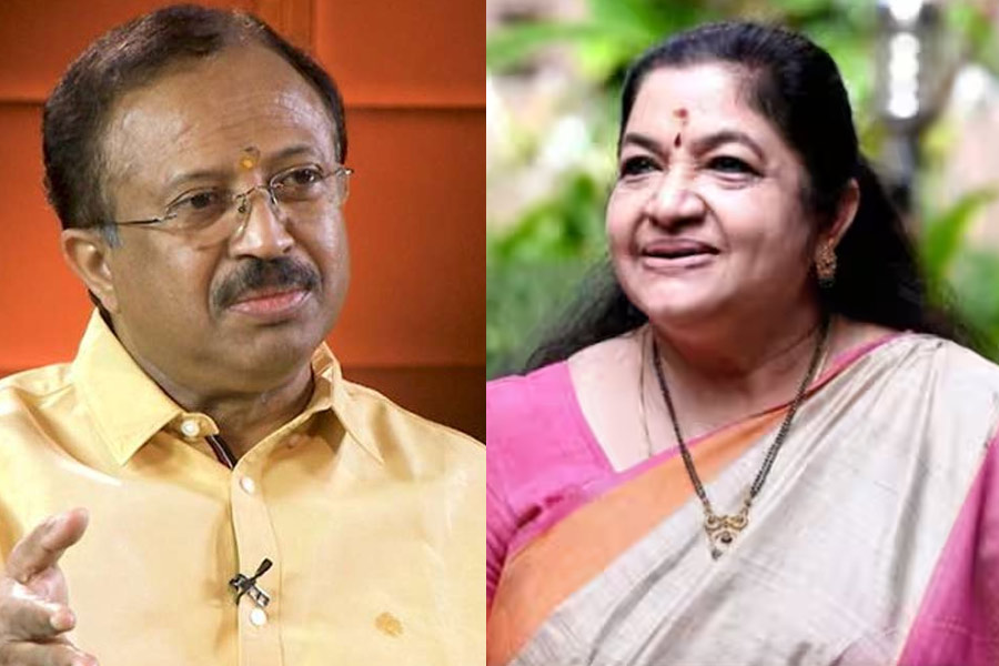 KS-Chithra-muraleedharan
