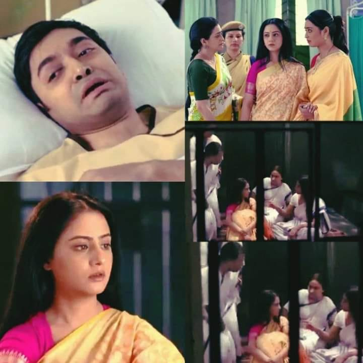 Kar-Kache-Koi-Moner-Katha-1