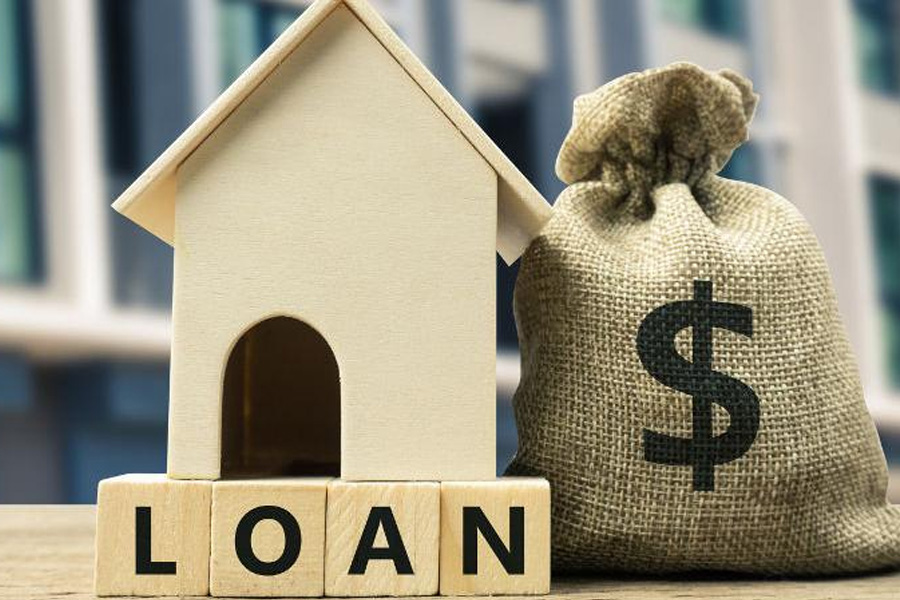 Expert advice on getting loans easily easily | Sangbad Pratidin