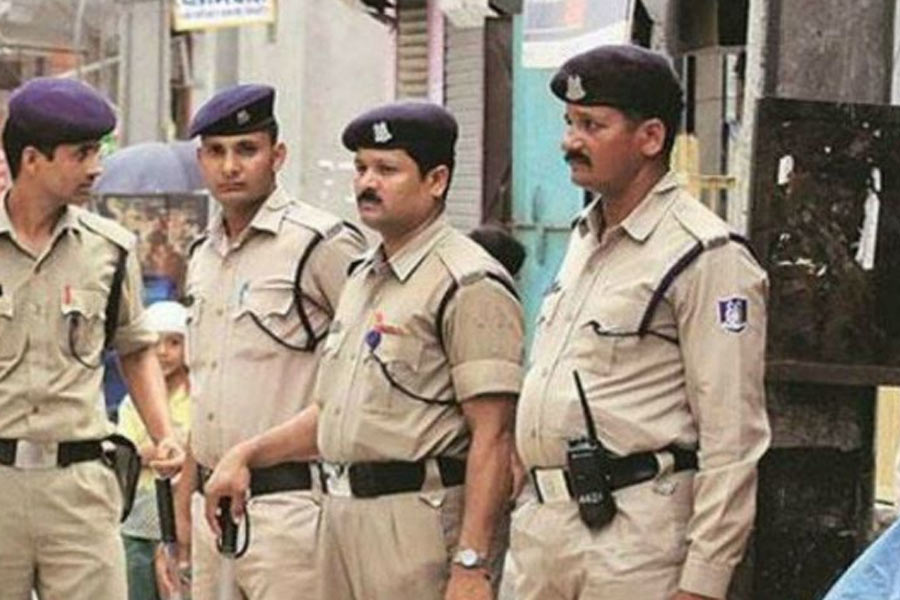 Man allegedly urinates on Dalit labourer's face in Lucknow