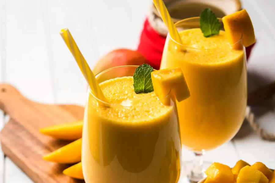 Mango-Lassi-2