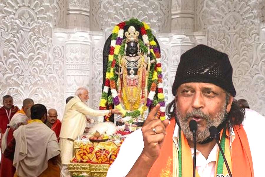 Mithun-Ram-Mandir-1