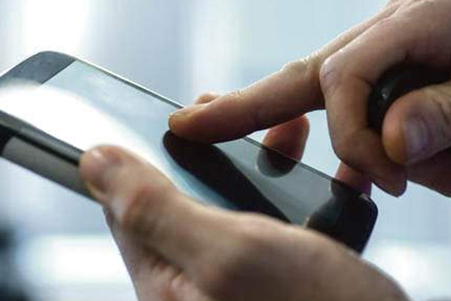 Kolkata police warns over fake message