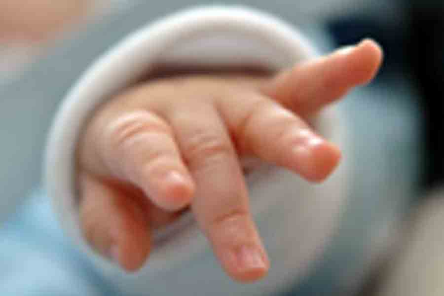 Offbeat News: Germany woman of 66 years old gives birth to tenth child without any complication