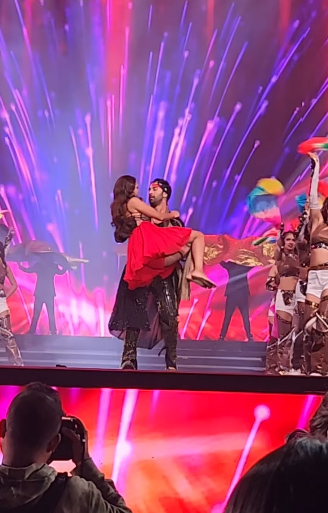 Ranbir_Tripti-1