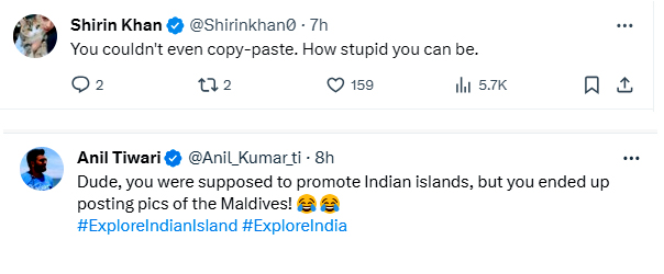 Ranveer-Post