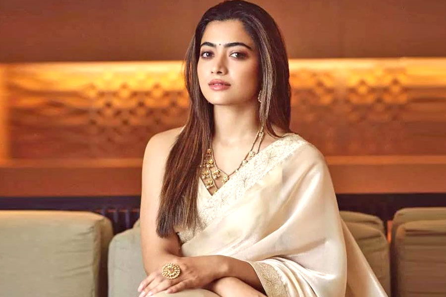 Rashmika-1