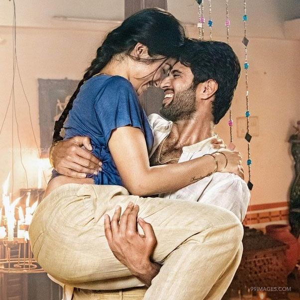 Rashmika-Vijay-1