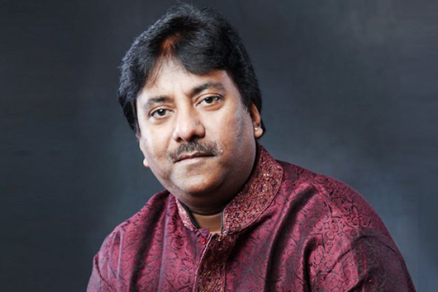 Rashid Khan health Update| Sangbad Pratidin