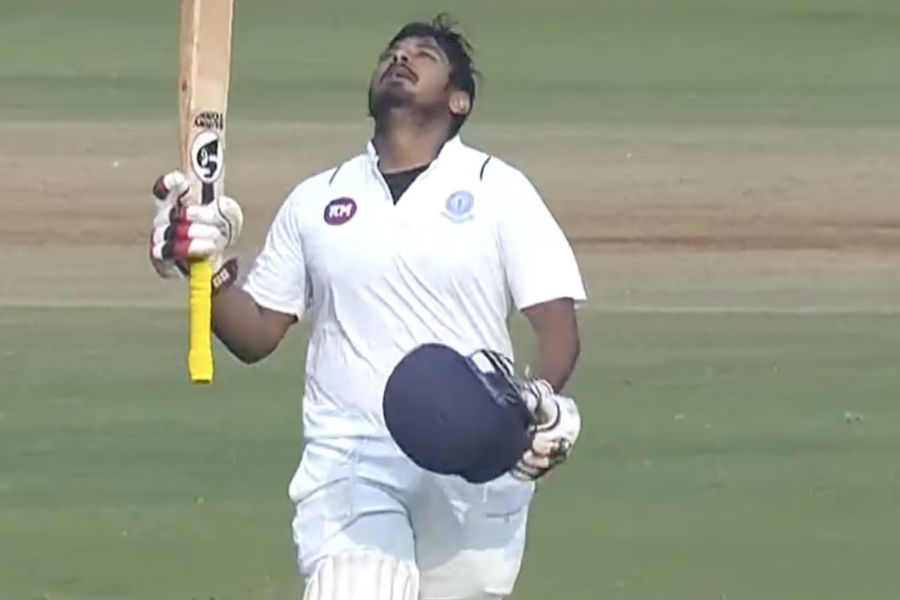 Ricky Bhui 