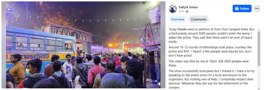 Rupam-FB-Post
