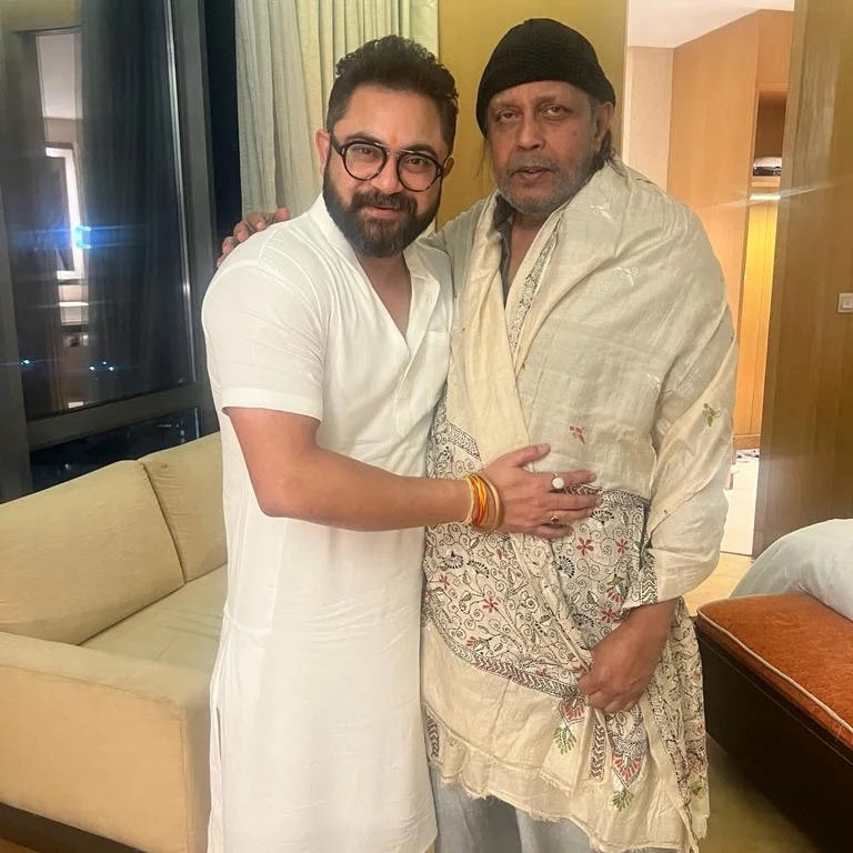 Soham-meets-Mithun-2