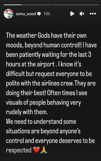 Sonu-Story-1