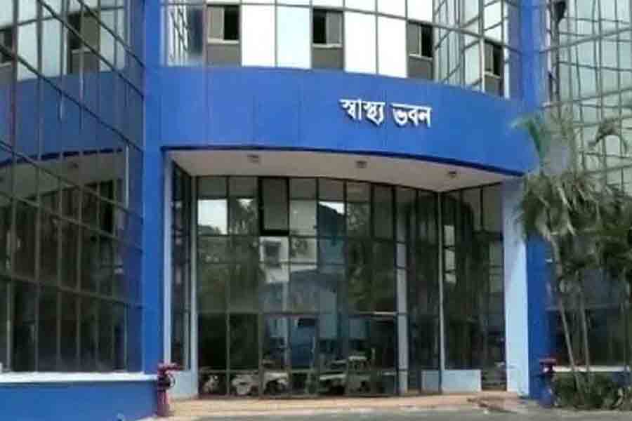 Swasthya Bhaban seeks list of professors, associate professors,demonstrators from every Medical college