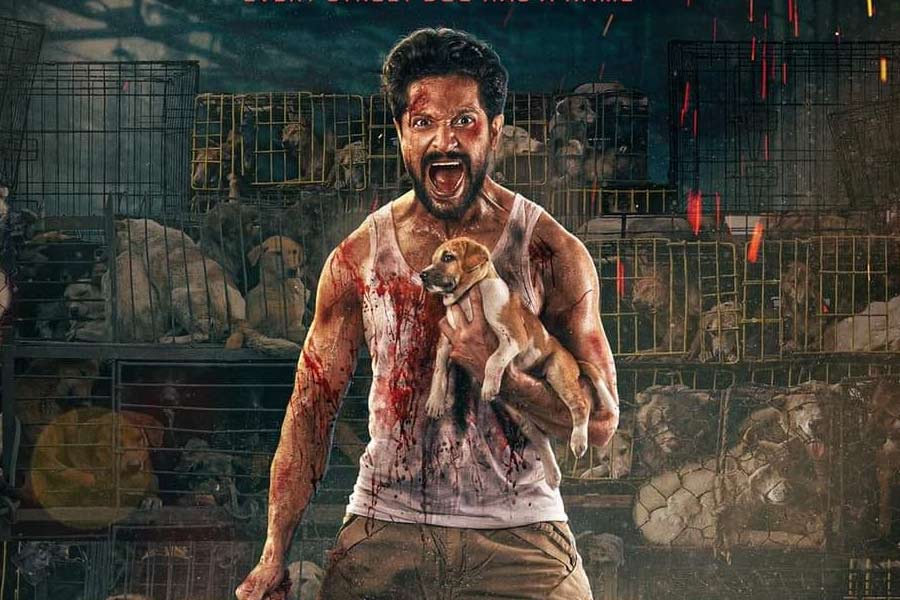 Vikram-Pariah-inside