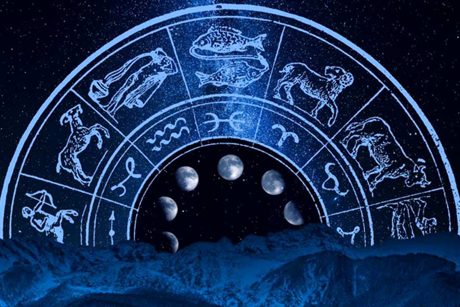 Horoscope: Most possessive zodiac signs