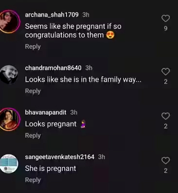 Yami-Gautam-reaction