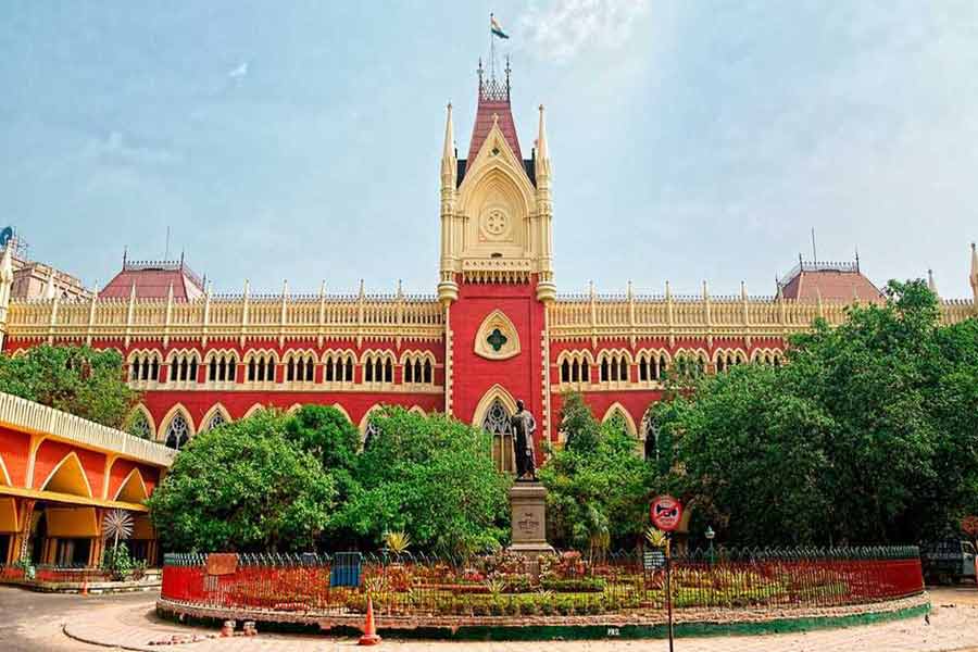 WB govt questioned by Calcutta HC in OBC Case