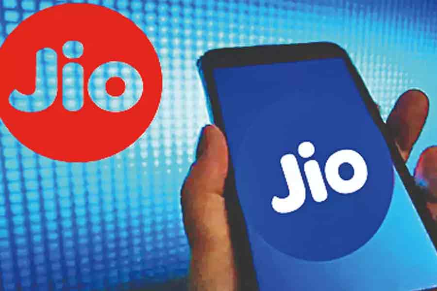 Reliance Jio announces a special Republic Day