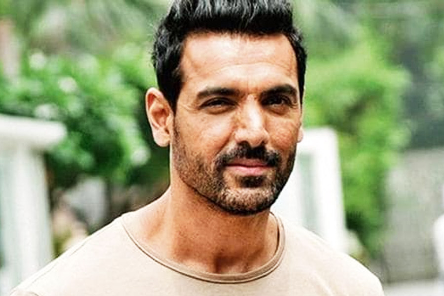 John Abraham buys a bungalow worth Rs 70.83 crore | Sangbad Pratidin