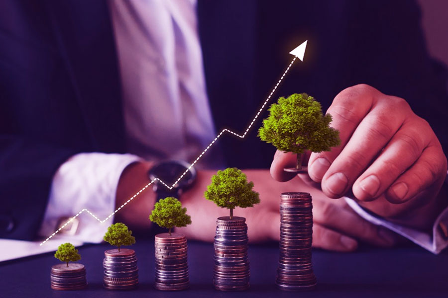 Things to now before investing in index fund | SangbadPratidin