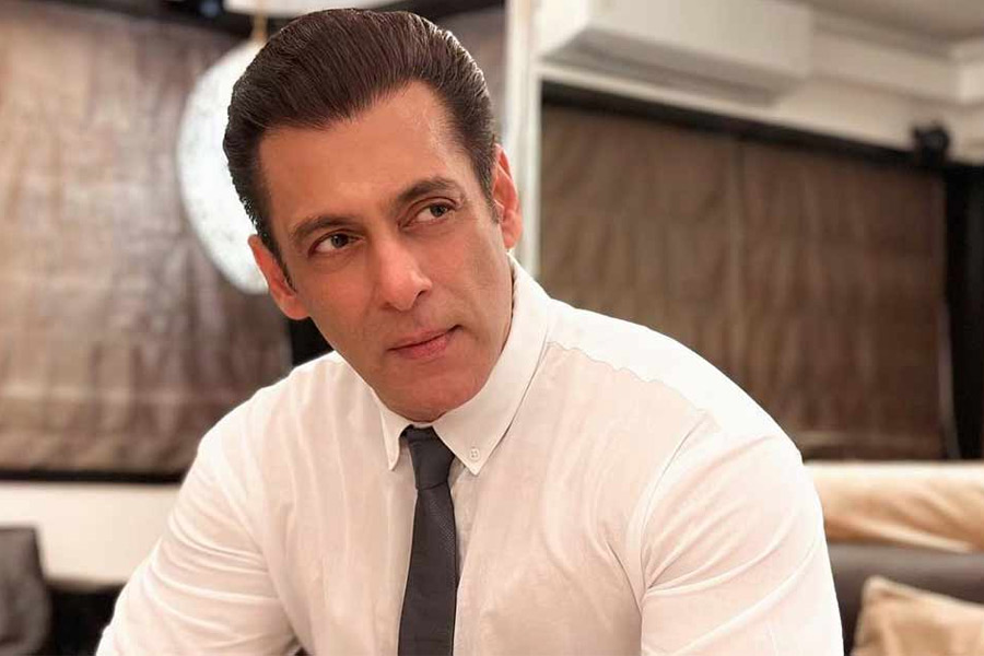 Did Bishnoi Gang demanded apology from Salman Khan? here is what we know