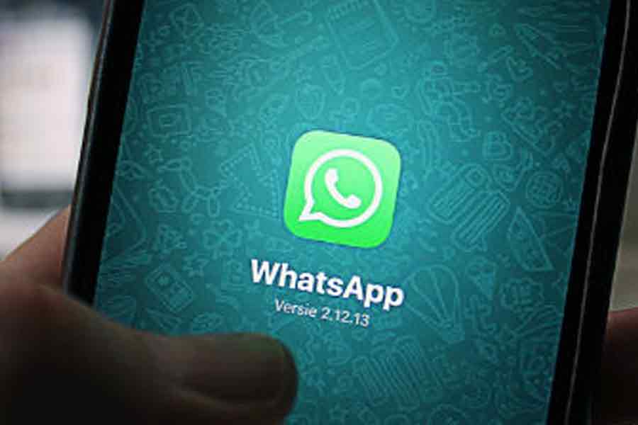 Pakistan student sentenced to death over 'blasphemous' WhatsApp messages