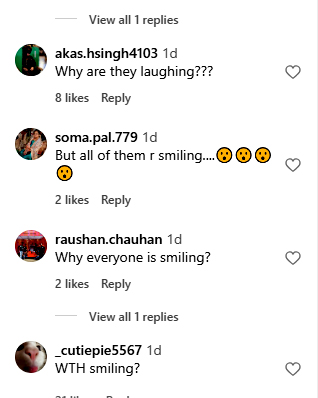 Aamir-Trolled-1