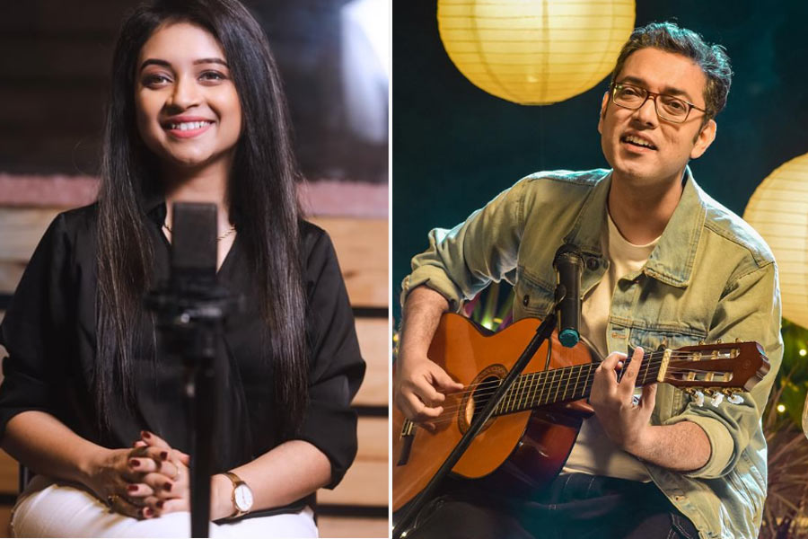 Anupam-Prashmita-1