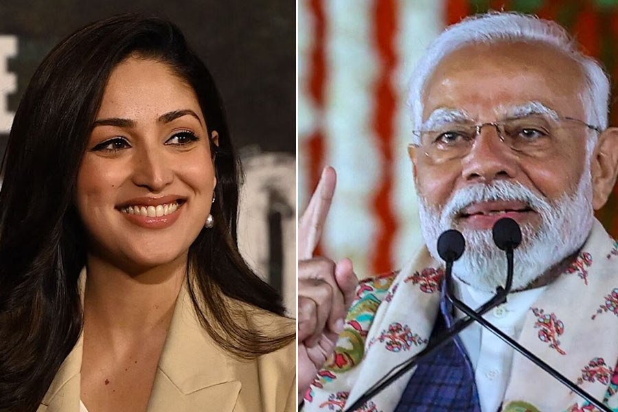 Article-370-Modi-2