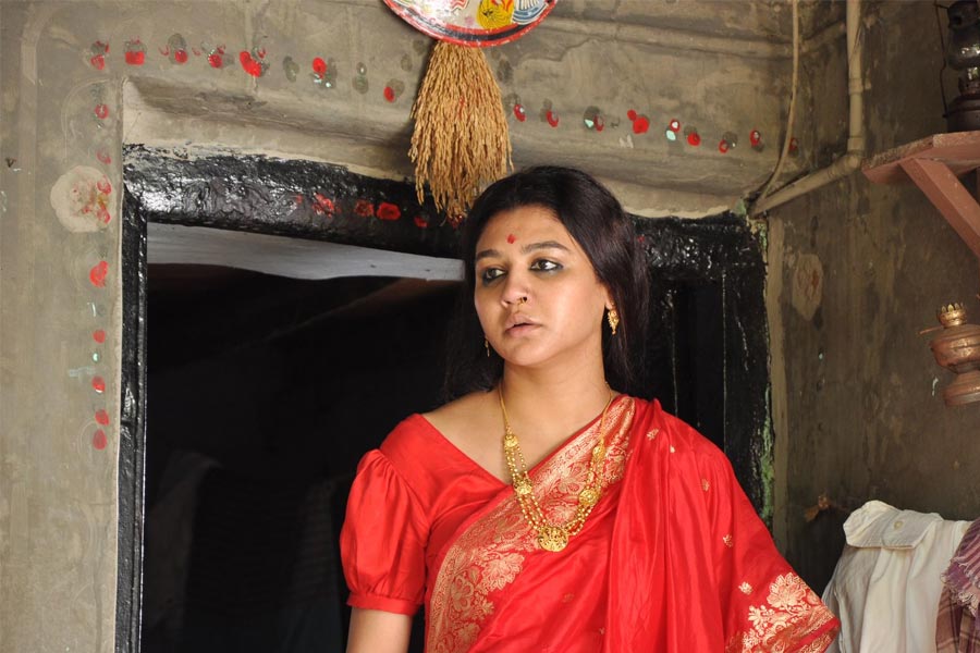 Bhootpori-1