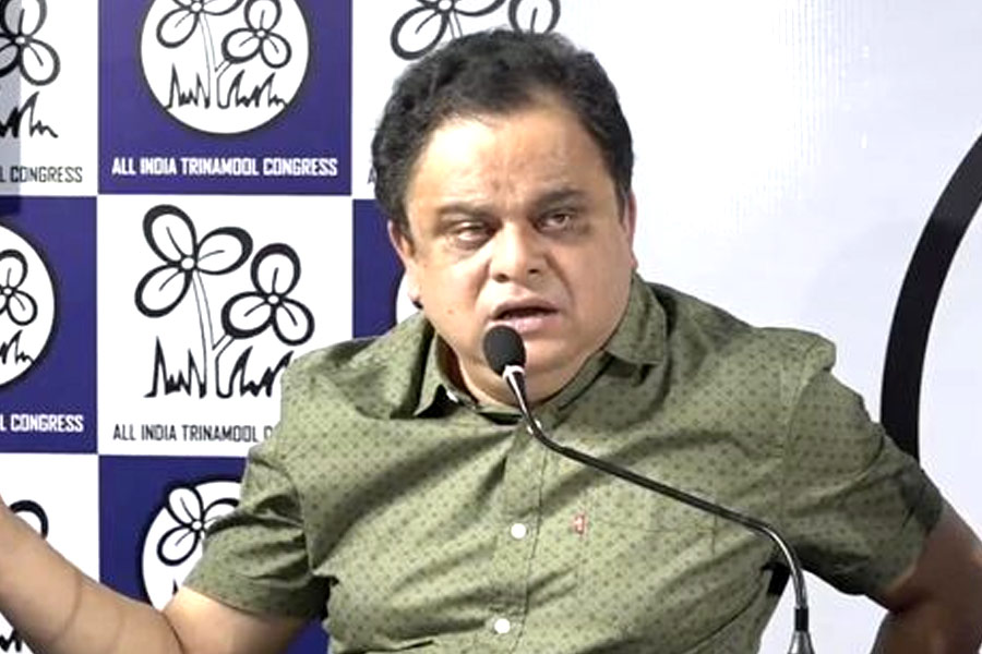 Bratya Basu opens up on SSC verdict by Calcutta HC