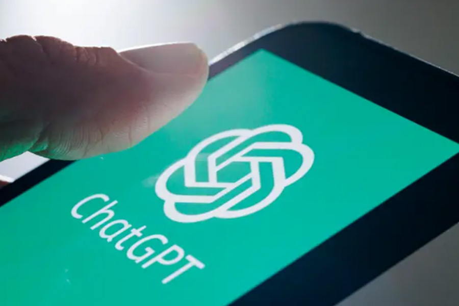 India is our fastest growing ChatGPT market