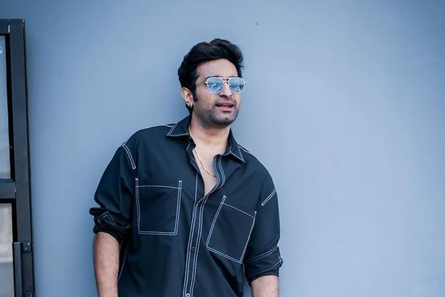 Jeetu-2